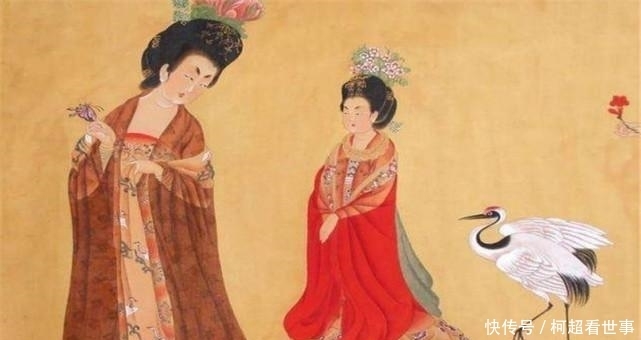 丈夫墓被盗一空,隔壁小妾墓却无人问津,专家打开后恍然大悟