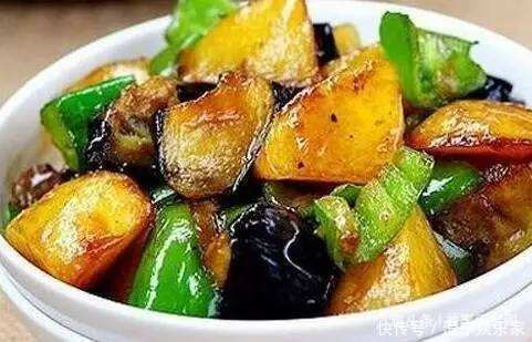 孩子|想让孩子补钙,补充营养体质好天冷少生病,多吃的补钙美食