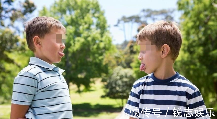 孩子|父母的这种“伪节俭”,正在“毁”掉孩子的未来,长大后难有出息