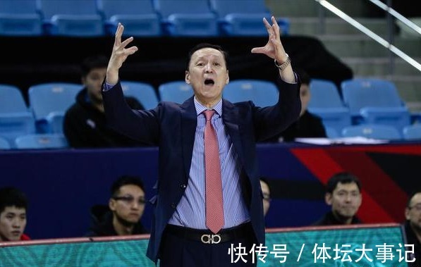 北京队|央视直播!孙铭徽挑战哈德森,杜锋送礼,上海赢球,北京复仇天津