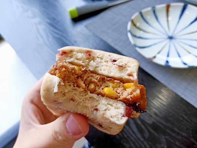 别让孩子饿肚子上学！做个聪明的懒妈妈，吃得香还能多睡30分钟