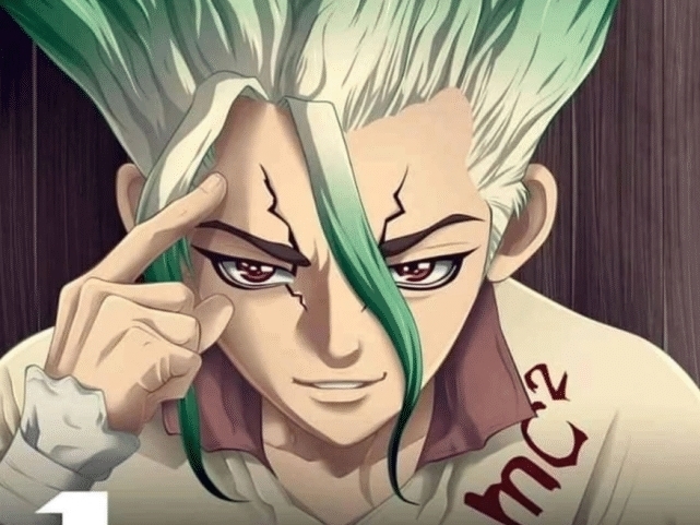 bug级|外媒评选“最聪明动漫角色”Top9,柯南第8,鲁鲁修仅排第4