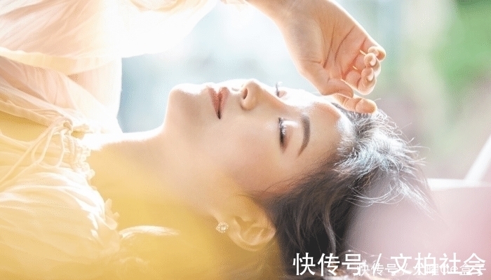 失眠|失眠者分享:失眠者要多给自己一些时间,不指望一蹴而就恢复睡眠