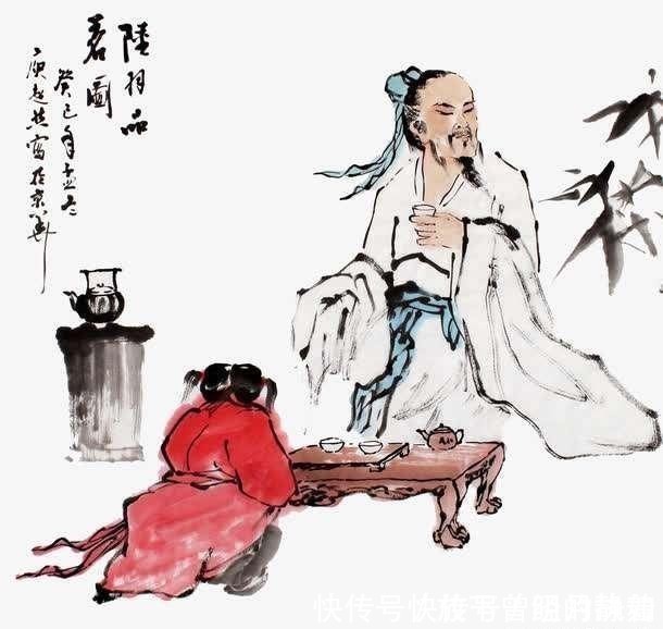 “人穷莫入众,言轻莫劝人”,老祖宗的四句俗语,句句道尽现实!