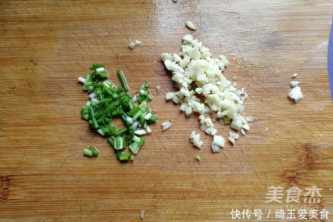 补钙|骨头汤算什么，这才是真正的“补钙王道”，孩子吃了身高蹭蹭涨