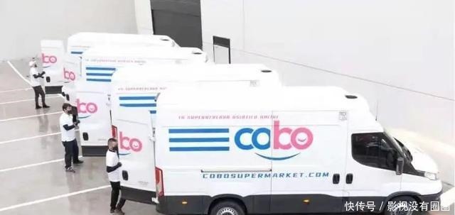 “疫”路走来,海外华商的困境与突围