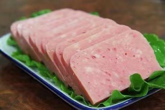 建议各位逛超市时，看到这些食材记得囤，营养高耐储存