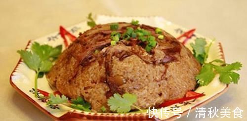 紫金县|致力于给大家推荐各地美食，让美食温暖你