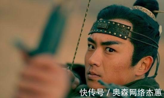 李逵!宋江被毒死时,有三位梁山好汉手握重兵,为何无一人为宋江报仇?