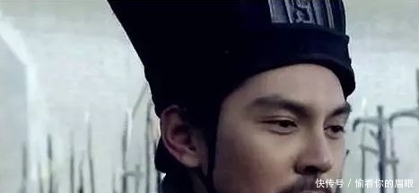 孙坚|三国五大奇才:龙、凤、马、鬼、虎,他们分别是谁?