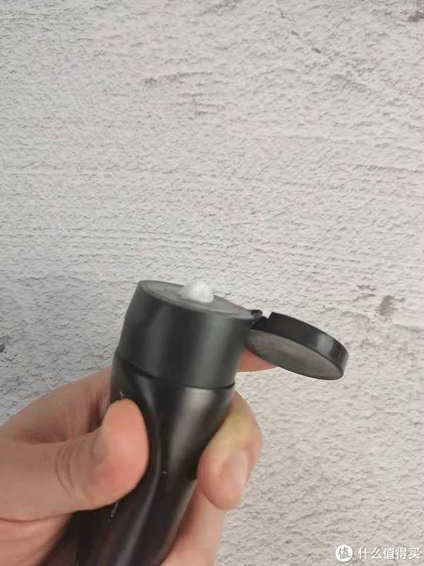 参考价|血泪经验告诉大家：护肤品千万别乱买！