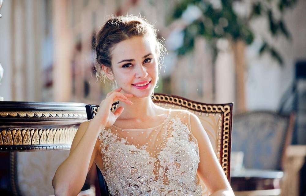 繁衍|一个靠战俘繁衍后代的国度,美女很多,有想去的嘛?