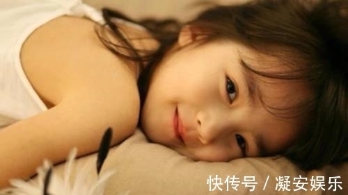 霍思燕|夫妻都是中国人,却生出混血宝宝,三次亲子鉴定后,真实浮出水面