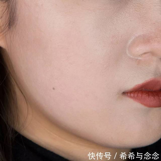 宝妈|垃圾国货护肤品排行榜!百雀羚、完美日记上榜,小众孕妇款却真香