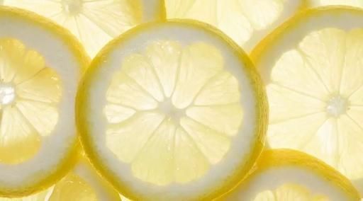 椰子汁|6月一到，不管有钱没钱，这几种水果记得多吃，顺应时节身体棒