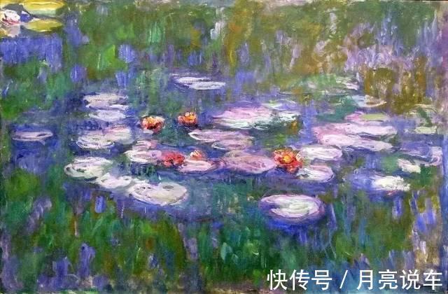 名画|肖像裸体一一一幅世界名画幕后的故事