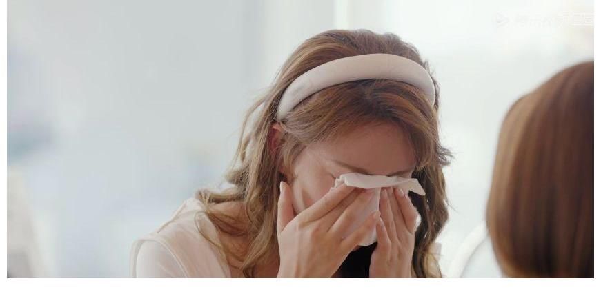 移情别恋|小孔用情商治愈了马子佳，橙子输的不冤，出场顺序并不重要