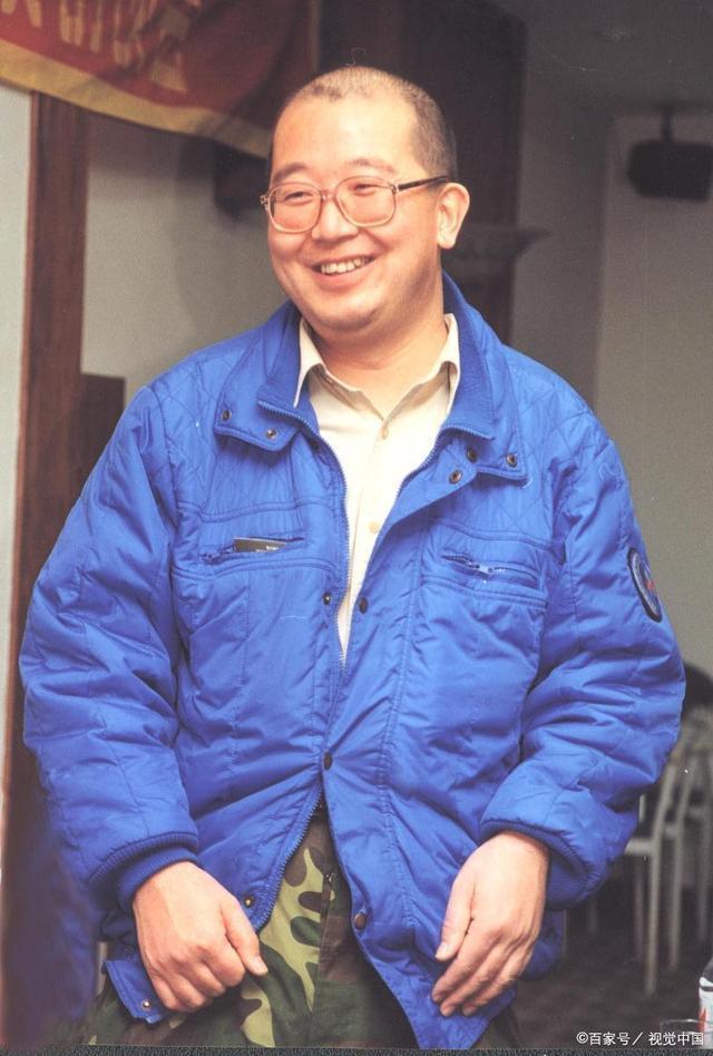 直肠癌|抗癌小伙阿健去世，请将他这份乐观在社会上传递下去