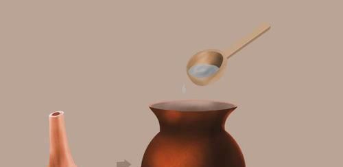 体质|一阴虚就火旺,阴虚火旺体质的人,有哪些特点怎么调理才好