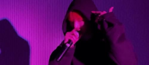 《青你》《创造营》打擂台，赛制混乱选手实力差，是扑街了？