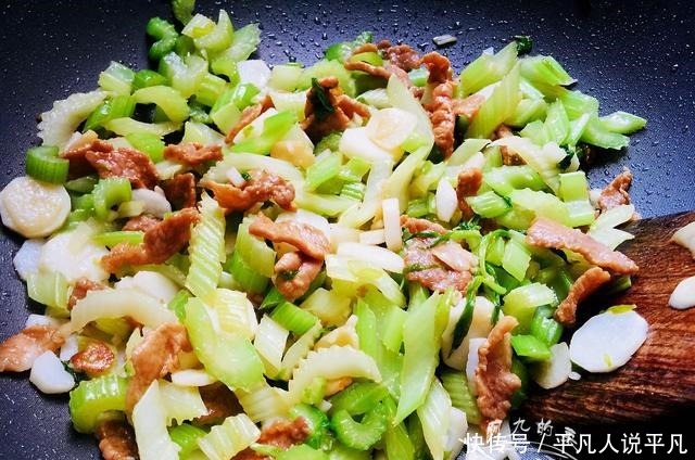 中薪|伏天,最该吃的不是西瓜,而是它,一周吃几次,脾胃舒坦身体佳