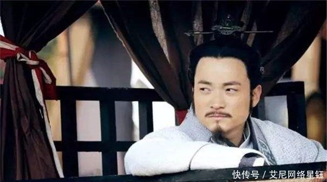 秦始皇|皇帝捉弄大臣, 被大臣12岁儿子一句话怼回,后者因此官升宰相