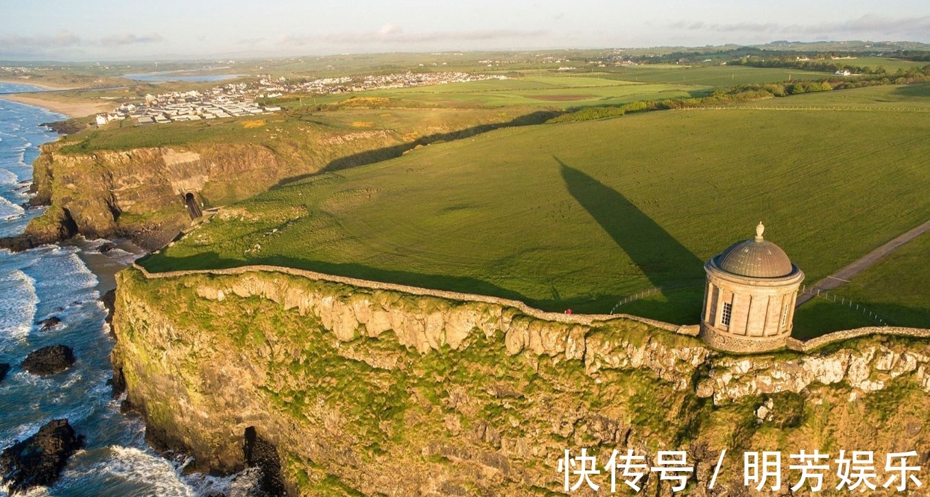 神经系统|居安思危，自律稳重的星座，进退有方，得失有序，不会瞎着急