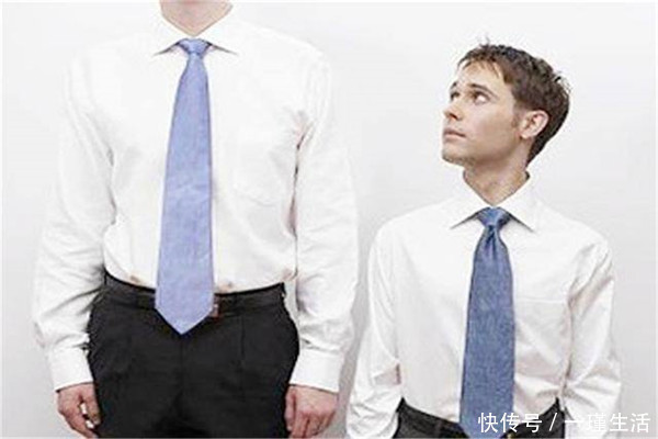 运动|孩子有下列毛病赶紧改,可能会使骨骺线提前闭合,影响娃身高发育