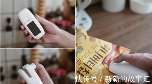 清洁剂|建议在超市碰到这10样东西,赶紧买,会让居家幸福感大大提升