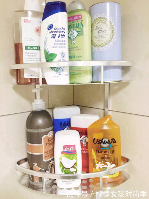 智商税|别交智商税了!藏在屈臣氏“角落”的5款洗发水,不少孕妈成箱囤