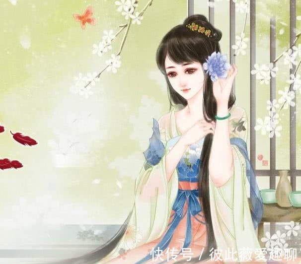 哲理&明朝那些事:读史不仅可以知兴替,这些精彩的句子当真是人生哲理