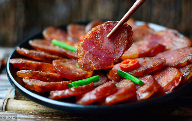 丈夫|母子二人先后查出胃癌，丈夫痛哭，很多人早餐爱吃