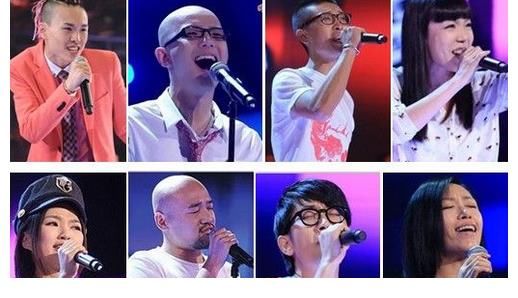 湖南|浙江卫视曾靠“好声音”称王，如今被湖南台甩在身后，一步落后步步落后
