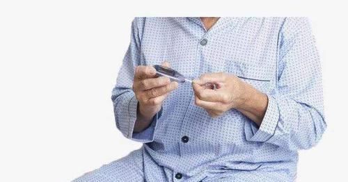 血糖|你知道，最好的降糖秘诀是什么吗？