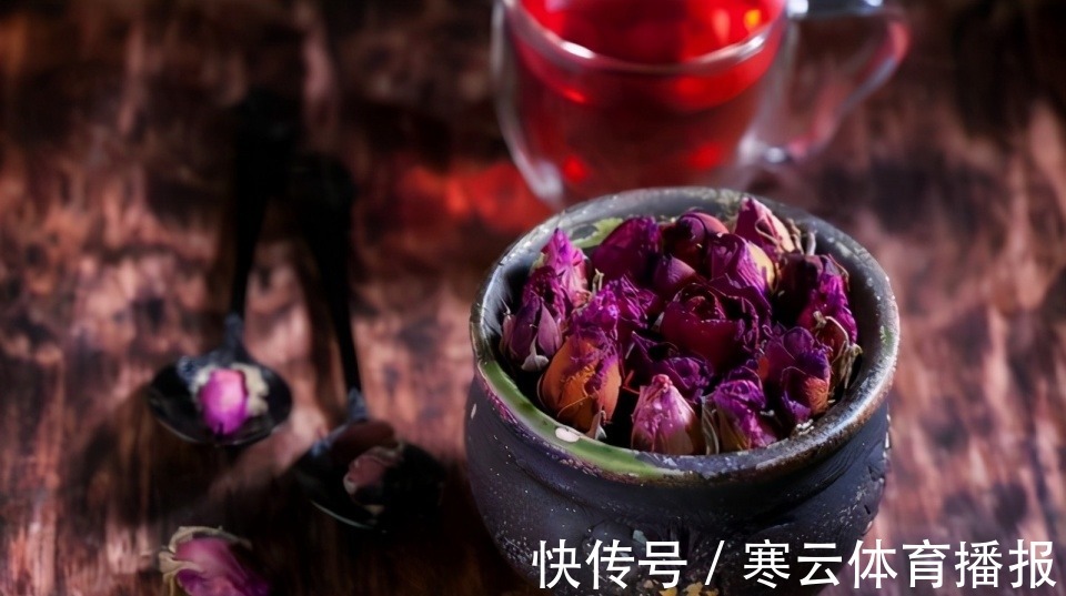 长寿|睡觉时,有此3个特征的人,通常身体很健康,有长寿体质