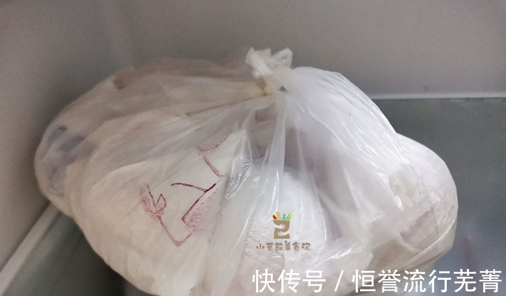 冰箱|才知道,保存桃子,直接放冰箱容易烂,桃农教我1招,放15天不坏!