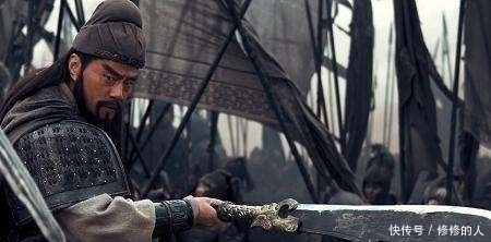 之中|曹操善于用人,但有四人一生之中都无法驾驭,最后一位鲜为人知