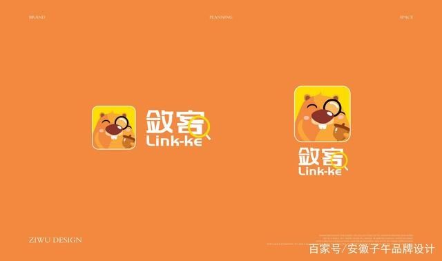 敛客|精准敛获，不负等待