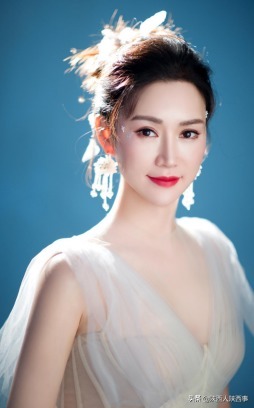 诗集&邓超予诗集《予香袅袅》作品精选(十二)