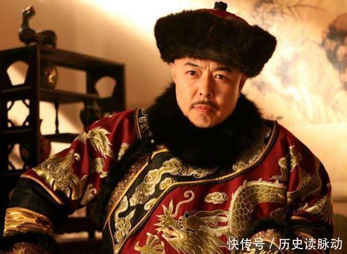 不尽|乾隆出一上联“洞中泉水流不尽”,女子对出下联,堪称千古绝对