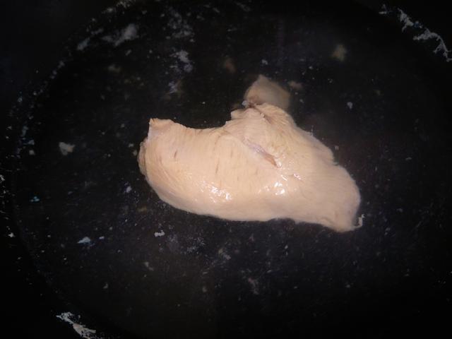 红薯|宝妈1个人的清淡午餐,从140斤到99斤,不挨饿不节食,顿顿吃到饱