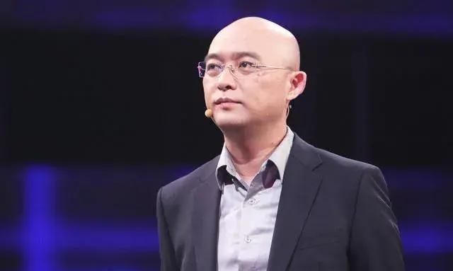 回不去的《非诚勿扰》：乐嘉孟非决裂史