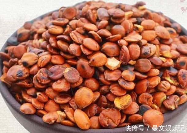 娇妍|半夜醒来睡不着可能这里生病了,吃“东方圣果”,补肝血睡得香