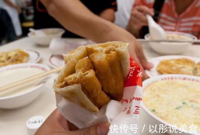 剩菜剩饭|五种早餐吃了不如不吃，许多爸妈还在给孩子准备，家长们要留心