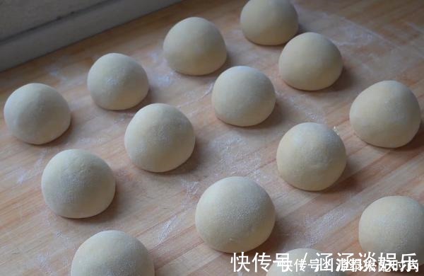 馒头|它称为“肾之谷”，代替大米当晚饭，坚持1个月变瘦变美肠胃更好