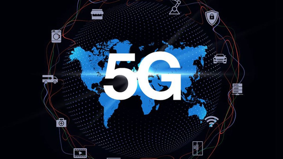 5g|高通5G基带出货量连续三季度超1亿，市场份额持续保持领先势头