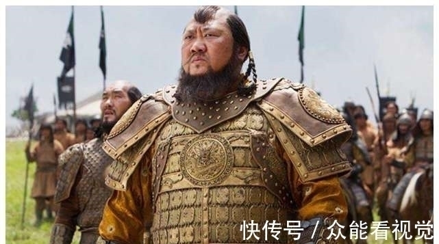 南宋!宋朝最新五大冷知识,李清照骂丈夫骂出千古名句,南宋挽救埃及