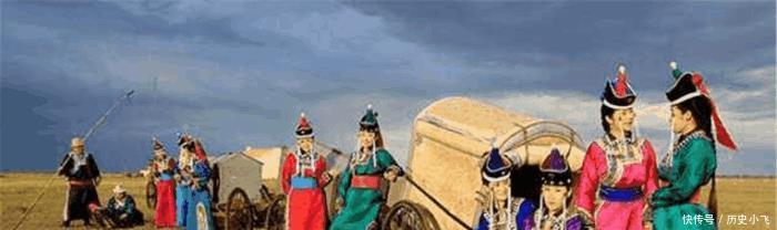 羞耻|丈夫死后她连生三子, 大儿子感到羞耻, 她用谎言将不洁变神圣!