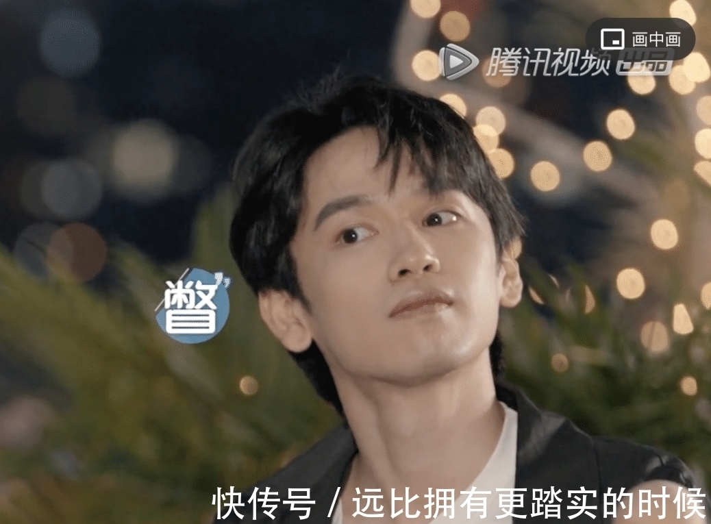 麦穗|《心动的信号4》女二在读博士人设崩塌？医学生直接用卫生纸擦碗