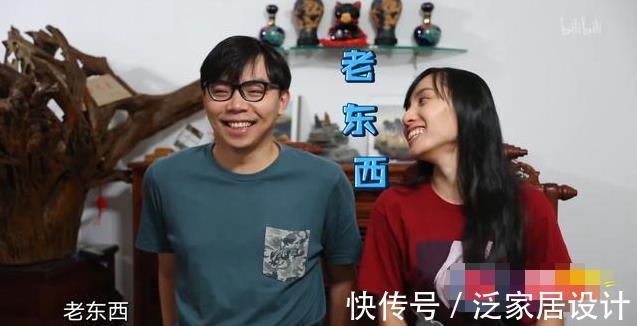 费解|85后夫妻400万买78㎡危房，父母费解，花135万改造，危楼成别墅